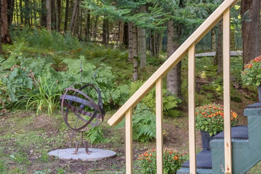 5min To Resort, Private Beach, New 1000mb Internet, 3 Queen Beds, Chalet *